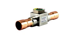 NESTELASI CO2 REFRIGERA 1/2 120bar K65