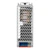 wago Teholähde wago eco 24 vdc 10 a, 1-vaihe