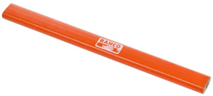 bahco Timmermanspenna p-hb