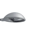 TAAJAMAVALAISIN MILEWIDE SRS421 1xSON150W IC TF ST