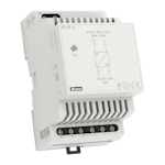 TEHOLÄHDE ELKO EP PS-30-12 230VAC/12VDC 2,5A