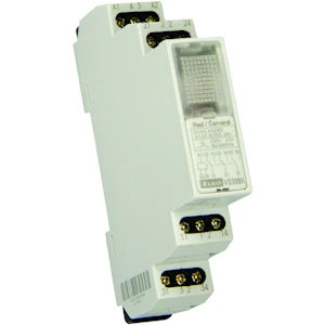 elko ep Välirele elko-ep 3vk 8a 230vac/24vuc sin led
