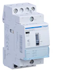 VÄLIRELE HAGER ERL625SDC 2s 25A 12VDC hur