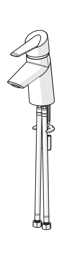 oras Pesuallashana oras 2710fg optima