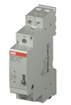 SYSÄYSRELE ABB 1S,0A 16A