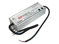 ELEKTRONINEN LIITÄNTÄLAITE 12V 80W