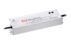ELEKTRONINEN LIITÄNTÄLAITE 24V 150W DIM