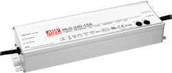 ELEKTRONINEN LIITÄNTÄLAITE 12V 240W DIM