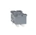 schneider electric Kraftrelä 25a 2vx 24v dc