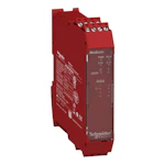 TURVARELE MODICON XPSMCMAI0400