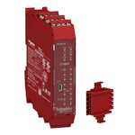 TURVARELE MODICON XPSMCMC10804B