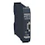 schneider electric Turvarele modicon xpsmcmco0000co