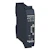 schneider electric Turvarele modicon xpsmcmco0000cog