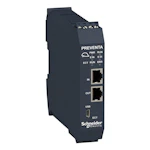 TURVARELE MODICON XPSMCMCO0000EC