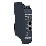 TURVARELE MODICON XPSMCMCO0000ECG
