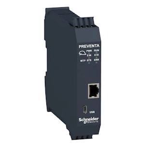 schneider electric Turvarele modicon xpsmcmco0000emg