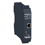 TURVARELE MODICON XPSMCMCO0000MBG