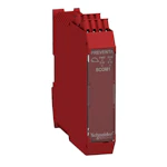 TURVARELE MODICON XPSMCMCO0000S1G