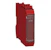 schneider electric Turvarele modicon xpsmcmco0000s1g