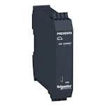 TURVARELE MODICON XPSMCMCO0000UBG