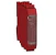 schneider electric Turvarele modicon xpsmcmdi1600g
