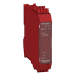 TURVARELE MODICON XPSMCMDO0002G