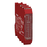 TURVARELE MODICON XPSMCMDO00042A