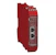schneider electric Turvarele modicon xpsmcmen0200ht