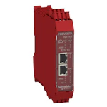 TURVARELE MODICON XPSMCMEN0200TTG