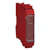 schneider electric Turvarele modicon xpsmcmer0002g