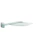 hansgrohe Yläsuihku hansgrohe 27437400 puravida