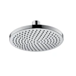 YLÄSUIHKU HANSGROHE 27450000 CROMA 160