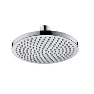 hansgrohe Yläsuihku hansgrohe 27450000 croma 160