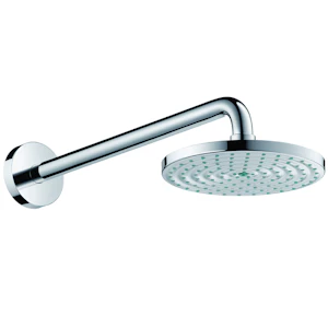hansgrohe Yläsuihku hansgrohe 27462000 raindance