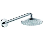 YLÄSUIHKU HANSGROHE 27471000 RAINDANCE