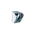 hansgrohe Ripustin hansgrohe 27520000 porter a