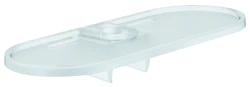 SAIPPUALAUTANEN GROHE 27596000 TEMPESTA
