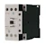 eaton Kontaktori eaton dilm17-01(rdc24)