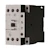 eaton Kontaktori eaton dilm32-10(230v/50hz)