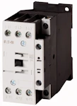 KONTAKTOR DILM32-10 230V50HZ