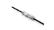 wago Rasialiitin wago 2-n, inline 0.75-4.0mm2 100kpl