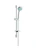 hansgrohe Suihkusetti hansgrohe 27772000 croma100v 65cm
