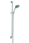 SUIHKUSETTI HANSGROHE 27841000 RAINDANCE 100 CL/UNIC