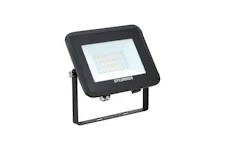 VALONHEITIN START FLOOD FLAT 0050113 IP65 2850LM 27W 830 BL