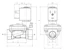 asco Magneettiventtiili nc aisi l182v09-1/2 dn15 230v aisi