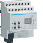 KNX DALI-GATEWAY TUNEABLEWHITE