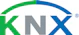 hager Knx dali-gateway tuneablewhite