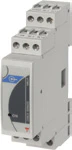 TULO/LÄHTÖYKSIKK CARLO GAVAZZI VMU-P EM