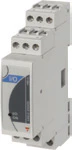 TULO/LÄHTÖYKSIKK CARLO GAVAZZI VMU-O EM