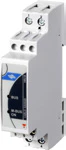 M-BUS ADAPTER VMU-M2 A
